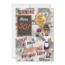 Vida Selvagem Canadiana