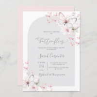 Vida útil do Chá de panela das borboletas