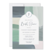 Vidro Oceano litoral | CHÁ DE PANELA