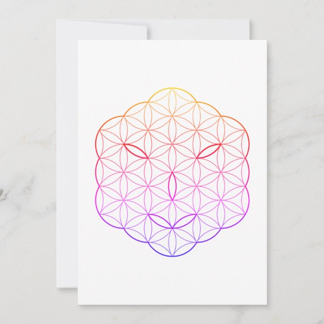 Convite Vinheta (Frente)