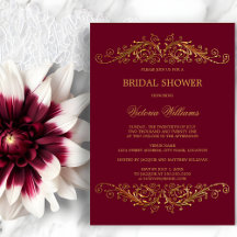 Vinho Tinto Burgundy Redemoinhos de Ouro Elegantes