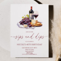 Vinho tinto e Festas de aniversário de queijo, man