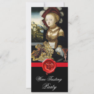 CONVITE VINHO-VINHO-VINHO-VINHO-PROVANDO-VINHO-VINHO-VINHO