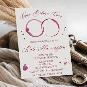 Convite Vino Antes De Vinhos, Vinho, Chaminés De Vinho, Ch