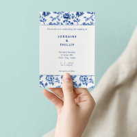 Vintage delfsoftware Casamento