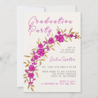 Violeta Jardim Casamento Flor de Trombeta Selvagem
