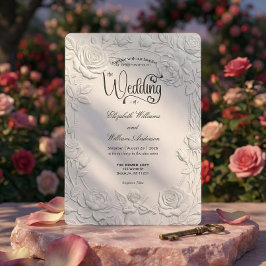 Convite Violinista Cupido da Era Regencial Romântica Casam