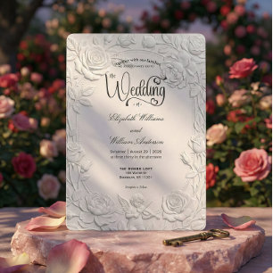 Convite Violinista Cupido da Era Regencial Romântica Casam