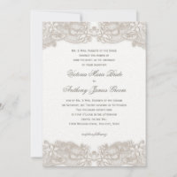 Vítima Floral Vitoriana no Casamento de Design Bra