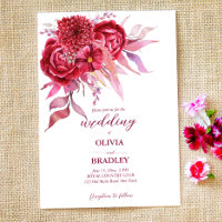 Viva magenta, rosas e flores