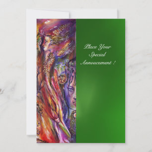 CONVITE VIVIEN E MERLIN