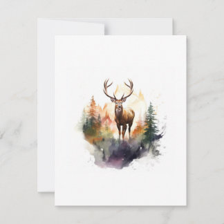 Convite Vivo em casa de Natal no período de férias