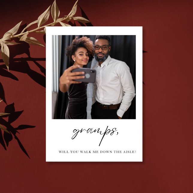 Convite Vô, você me levará ao altar Pai  (Criador carregado)