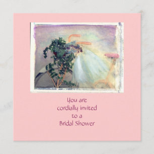 Convite Você arecordially invitedt…