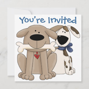 Convite Você é convidado ! pelo SRF