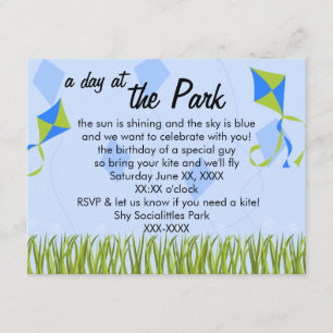 Convite Você Está Me Beijando?