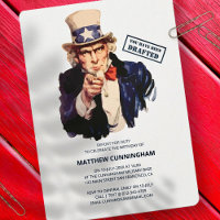 Você Foi Elaborado! Celebração B-Day