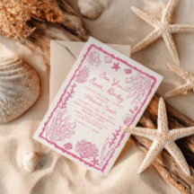 Você Me Verá Em Breve Menina Churrasco à Beira-Mar