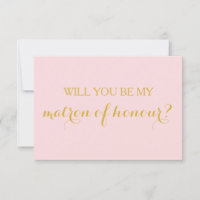 Você será a minha mãe do Partido Bridal da Carteir