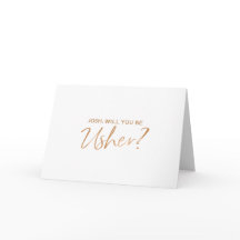 Você será meu contínuo? | Mão de Cobre com letra