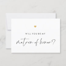 Você Será Meu Coração Dourado, Manuscrito?