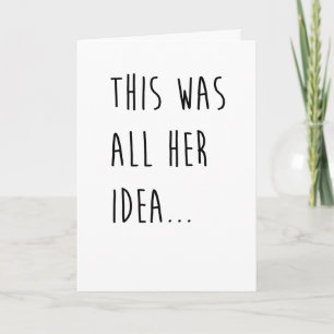 Convite Você será meu melhor homem, engraçado melhor cartã