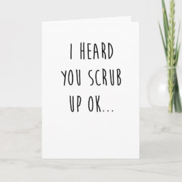 Convite Você será meu melhor homem, engraçado melhor homem