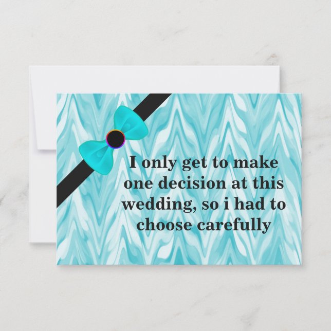 Convite Você será meu Padrinho de casamento? Fundo Burlap (Frente)