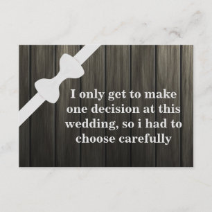 Convite Você será meu Padrinho de casamento? Fundo de Made