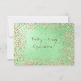 Convite Você Será Minha Casa Dourada Da Casa Da Casa Da Ca