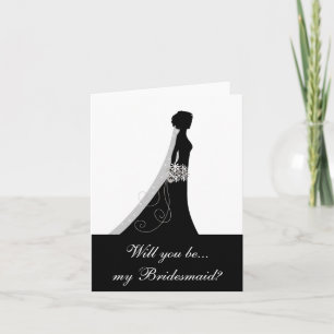 Convite Você Será Minha Porta-Voz? Paisagem