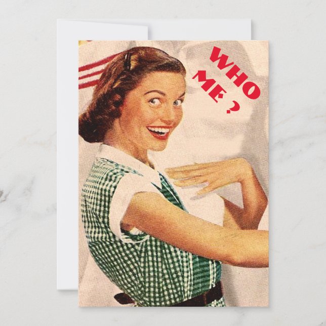 Convite você será minhas dama de honra/madrinha de (Frente)