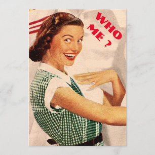 Convite você será minhas dama de honra/madrinha de