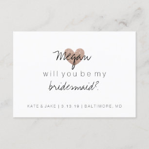 Convite Você será o Rosa do Coração de Lata-Literatura?