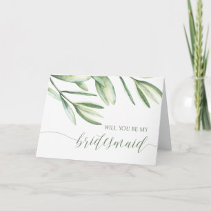 Convite Você Vai Ser A Minha Carta De Casamento Tropical D