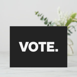 Convite Votação: 24/2/2024 Direitos de voto