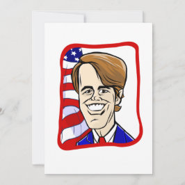 Convite votação antes de rourke 2024