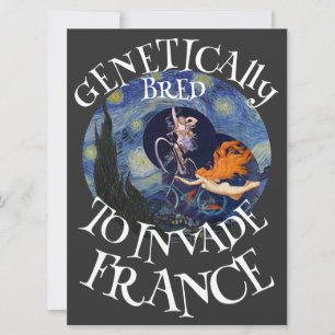 Convite Voto Político Patriota Trump Partido Republicano