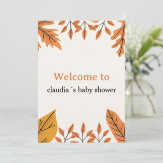 Convite Watercolor Teddy Bear Hot Air Balloon Baby Shower