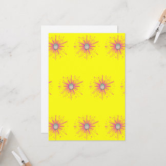 Convite WaTTerMaLLone Spark 