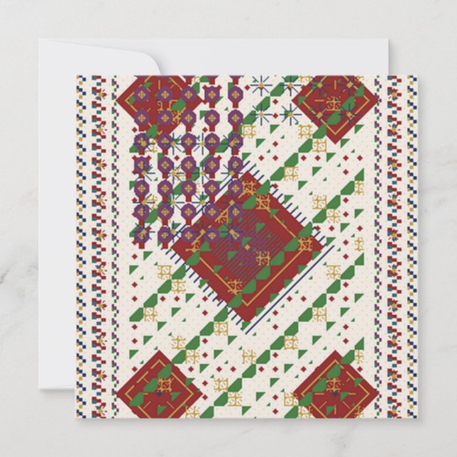 Convite Wedding  (Frente)