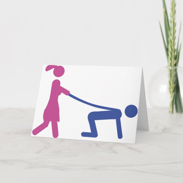 Convite wedding bachelor party bridal shower (Frente)