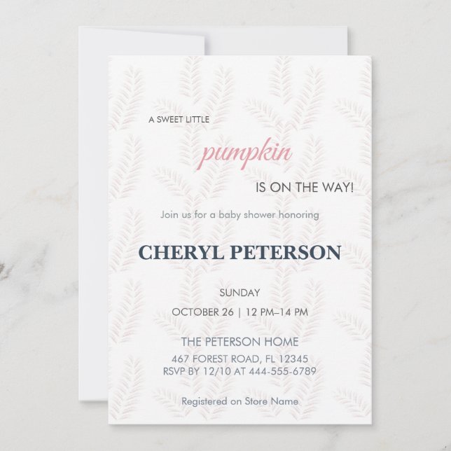 Convite Wedding. Birthday. Shaadi Cards & Invite Maker (Frente)