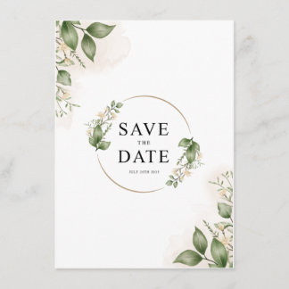 Convite wedding invitations