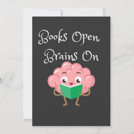 CONVITE WELCOME BACK TO SCHOOL