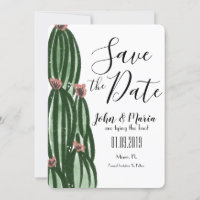 Whimsical Cactus Artsy Salve a Data