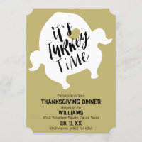 Whimsical It Time Thanknele Janta