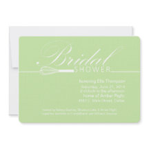 Whisk seu chá de panela moderno ausente