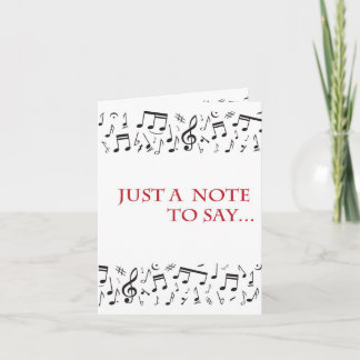 Convite Will you be my maid of honor?