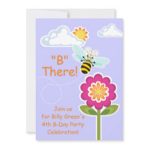 Wing-Nutz™_Bumble Bee_Purple_B Lá!